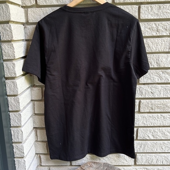 Poches and Fils Pocket Tee Camper M - Picture 8 of 9